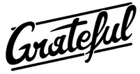 20% Off Storewide at Grateful Apparel Promo Codes